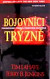 Bojovnici Tryzne