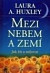 Mezi nebem a zemí PRAGMA