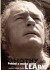 Timothy Leary:Pohled z onoho světa