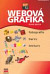 Webova Grafika