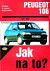 Peugeot 106 9/91 - 6/96