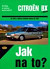 CITROËN BX od 3/84 č. 33