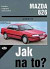 MAZDA 626 4/83 - 11/91 č. 17