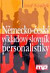 Německo-český výkladový slov. personalistiky