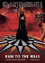 Iron Maiden - Run to the hills (autorizovaná biografie)