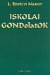 Iskolai gondolatok