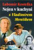 Nejen v kuchyni s V.Menšíkem