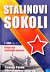Stalinovi sokoli