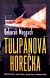 Tulipánová horečka