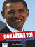 Dokážeme to! Životopis Baracka Obamy