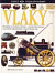 Vlaky       VPV