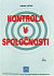 Kontrola v spoločnosti