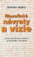 Filozofické návraty a vízie