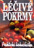 Léčivé pokrmy