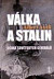 Válka a Stalin očima Sovětských generálů