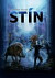 Stín