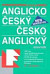 Anglicko český-česko anglický slovník FIN