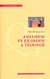 Analogie ve filosofii a teolog