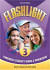Flashlight 3 Student´s Book + Workbook