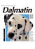 Dalmatin - výběr,držení,výchova