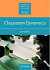 RBFT Classroom Dynamics