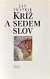 Kríž a sedem slov