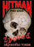 Hitman (Zpověď nájeného vraha)