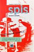 Spis - Osobný príbeh