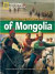 The Young Riders Of Mongolia
