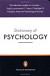 Dictionary of Psychology