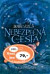 Nebezpečná cesta - Bobří věže 3