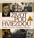 Život pod hviezdou