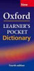 OXF.LEAR.POCK.DICT.E-GREEK,G-E