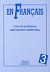 En Francais 3