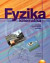 FYZIKA KINEMATIKA PRE OSEM.ROC