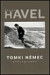 Václav Havel Photographs