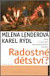 Radostné dětství?