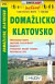 Domazlicko, Klatovsko 1:100 00
