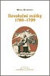 Revoluční svátky 1789-1799