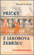 Příčky z Jákobova žebříku