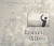 Izrael (50)