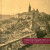 Pražský hrad ve fotografii/1856-1900