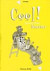 Cool! Starter Teacher´s Book