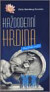 Každodenní hrdina: Filosofické úvahy