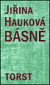 Básně