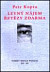 Levný nájem - Řetězy zdarma