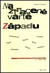 Na ztracené vartě Západu