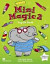 MINI MAGIC 2 BIG BK