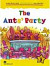 ANTS PARTY      MCM3