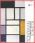 Kupka - Mondrian